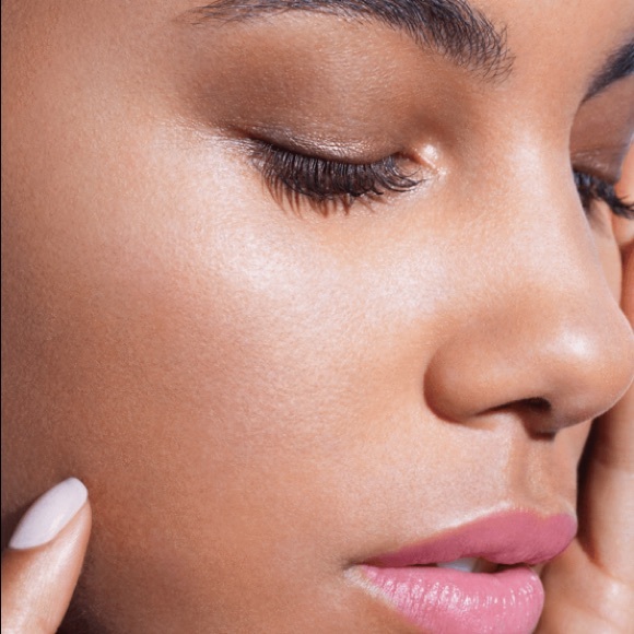 Dr. Brandt•NIB•Pores No More•Luminizer Primer•Full-Size Tube•One Blendable Shade - Picture 7 of 8